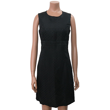 ���̽�����  ���ǽ�