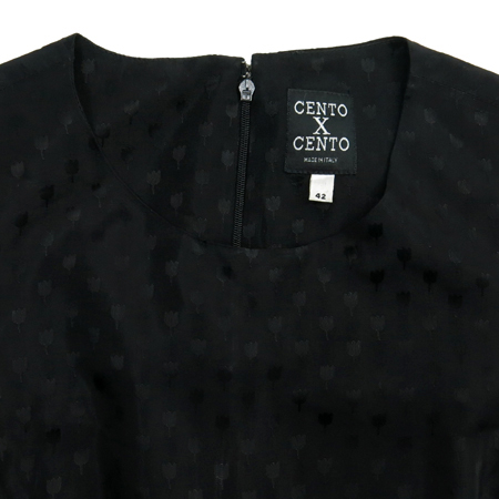 Iceberg(���̽�����) Cento X Cento �����÷� ��ũȥ�� ���� ���ǽ� �̹���2 - ���̺��� �߰���ǰ