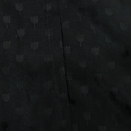 Iceberg(���̽�����) Cento X Cento �����÷� ��ũȥ�� ���� ���ǽ� �̹���3 - ���̺��� �߰���ǰ