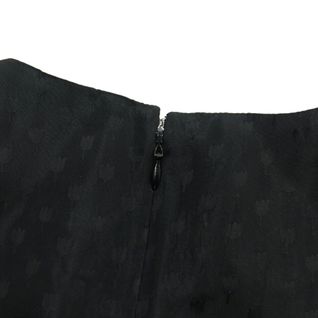 Iceberg(���̽�����) Cento X Cento �����÷� ��ũȥ�� ���� ���ǽ� �̹���4 - ���̺��� �߰���ǰ