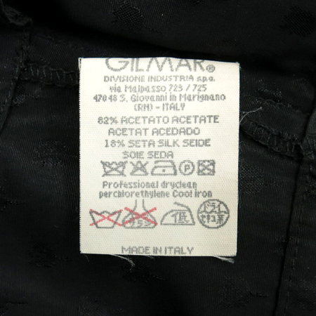 Iceberg(���̽�����) Cento X Cento �����÷� ��ũȥ�� ���� ���ǽ� �̹���5 - ���̺��� �߰���ǰ