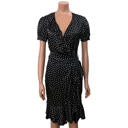 ���縶��  ���ǽ�