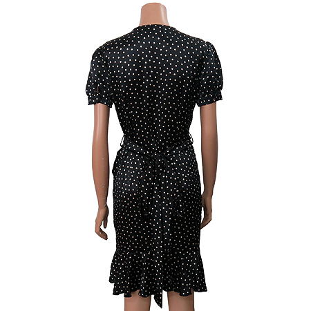 Blumarine(���縶��) ��Ʈ���� ��ũ ���ǽ� (�㸮��set) �̹���2 - ���̺��� �߰���ǰ