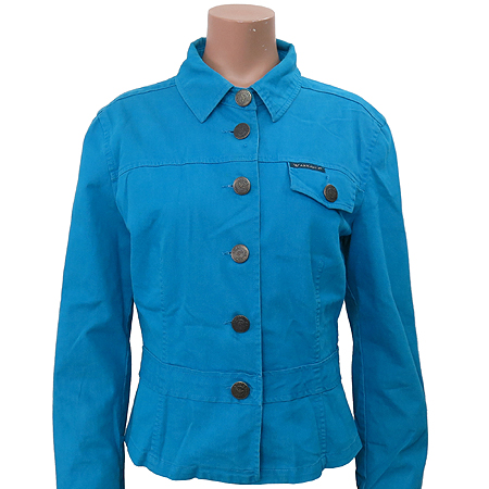 �Ƹ�����  ����