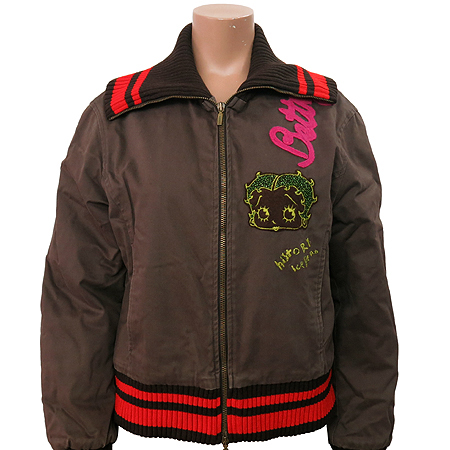 ���̽�����  ����