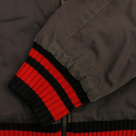 Iceberg(���̽�����) �����÷� ���� ���� �̹���3 - ���̺��� �߰���ǰ