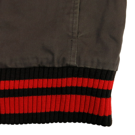 Iceberg(���̽�����) �����÷� ���� ���� �̹���5 - ���̺��� �߰���ǰ