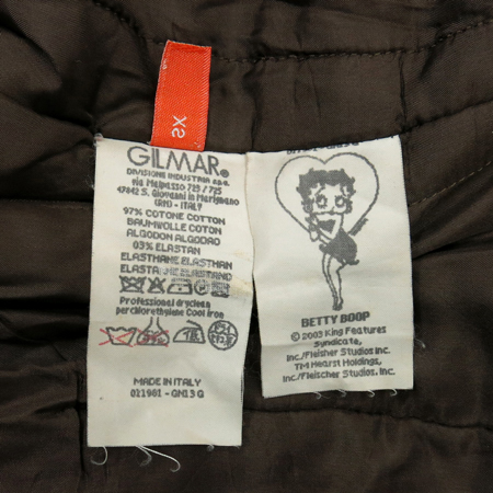 Iceberg(���̽�����) �����÷� ���� ���� �̹���6 - ���̺��� �߰���ǰ