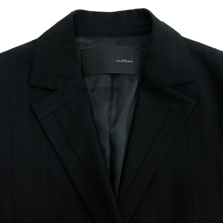 TELEGRAPH(�ڷ��׷���) �����÷� ���� �̹���2 - ���̺��� �߰���ǰ