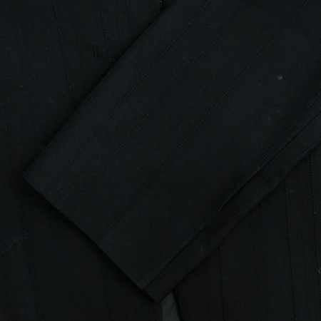 TELEGRAPH(�ڷ��׷���) �����÷� ���� �̹���3 - ���̺��� �߰���ǰ