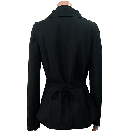 Obzee(������) �����÷� ���� (�㸮��SET) �̹���2 - ���̺��� �߰���ǰ