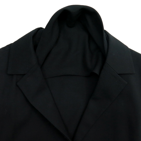 Obzee(������) �����÷� ���� (�㸮��SET) �̹���3 - ���̺��� �߰���ǰ