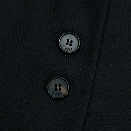 Obzee(������) �����÷� ���� (�㸮��SET) �̹���5 - ���̺��� �߰���ǰ