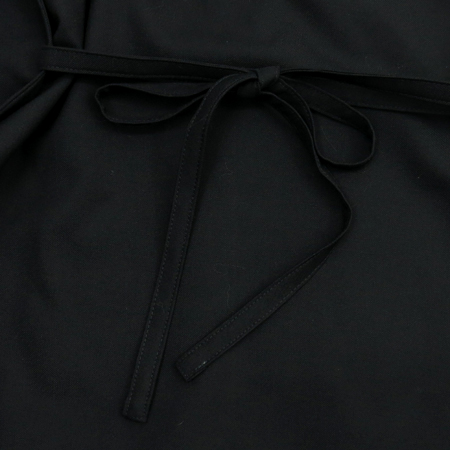 Obzee(������) �����÷� ���� (�㸮��SET) �̹���6 - ���̺��� �߰���ǰ