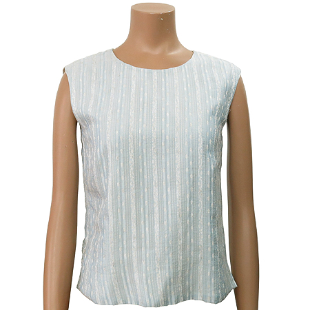 ���̱׳�  ����