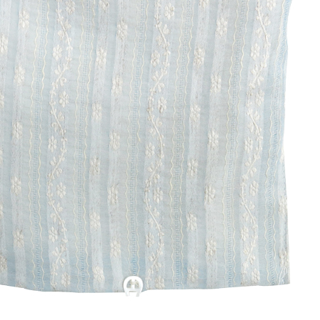 Aigner(���̱׳�) �ö�� �ڼ� ��ũȥ�� ���� �̹���3 - ���̺��� �߰���ǰ