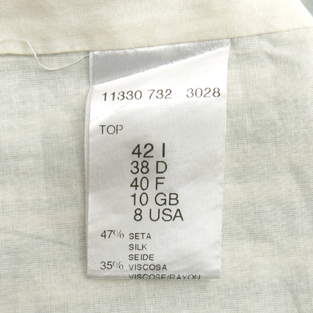 Aigner(���̱׳�) �ö�� �ڼ� ��ũȥ�� ���� �̹���4 - ���̺��� �߰���ǰ