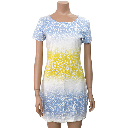 �������  ���ǽ�