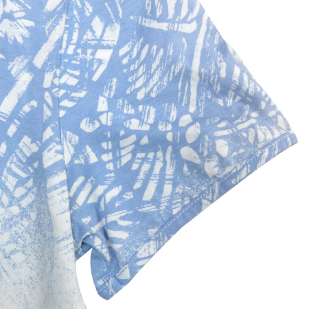 Escada(�������) �׶��̼� ���ǽ� �̹���3 - ���̺��� �߰���ǰ