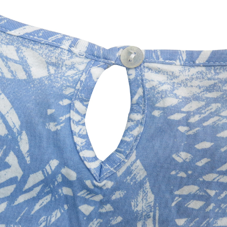 Escada(�������) �׶��̼� ���ǽ� �̹���4 - ���̺��� �߰���ǰ