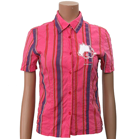 ���̽�����  ����