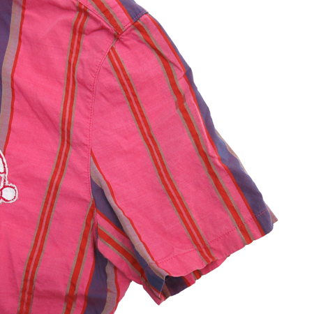 Iceberg(���̽�����) ��ũ�÷� ���� ���� �̹���3 - ���̺��� �߰���ǰ