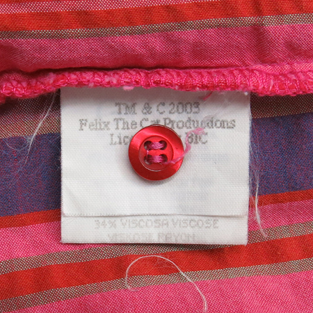 Iceberg(���̽�����) ��ũ�÷� ���� ���� �̹���5 - ���̺��� �߰���ǰ