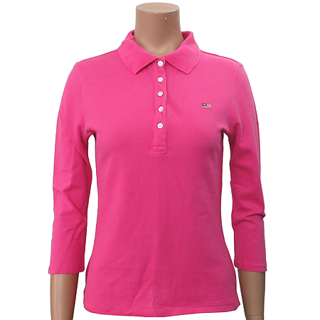 ���ζ����η�  Ƽ