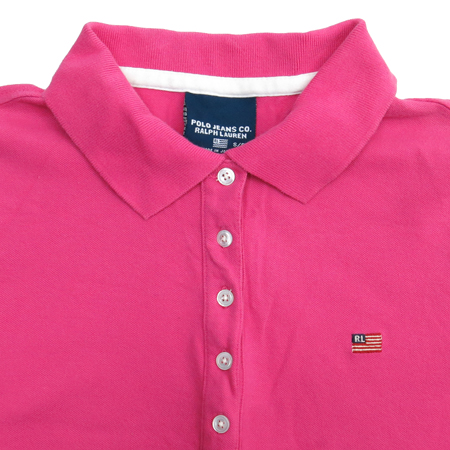 Polo Ralphlauren(����) ��ũ�÷� ī�� Ƽ �̹���2 - ���̺��� �߰���ǰ