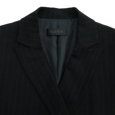 VALENCIA(�߷��þ�) �����÷� ���� �̹���2 - ���̺��� �߰���ǰ