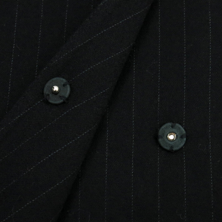 VALENCIA(�߷��þ�) �����÷� ���� �̹���4 - ���̺��� �߰���ǰ