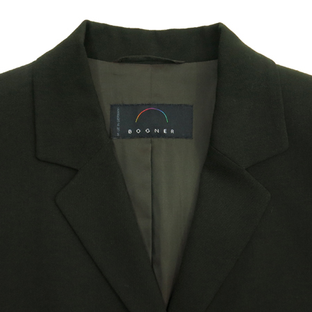 Bogner(���׳�) ��ũīŰ�÷� ���� �̹���2 - ���̺��� �߰���ǰ