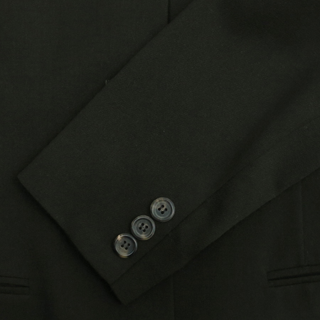 Bogner(���׳�) ��ũīŰ�÷� ���� �̹���3 - ���̺��� �߰���ǰ