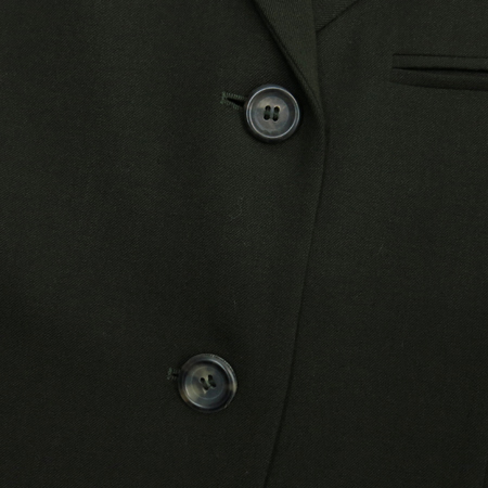 Bogner(���׳�) ��ũīŰ�÷� ���� �̹���4 - ���̺��� �߰���ǰ