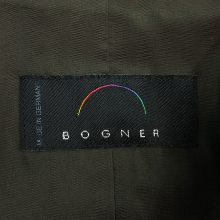 Bogner(���׳�) ��ũīŰ�÷� ���� �̹���5 - ���̺��� �߰���ǰ