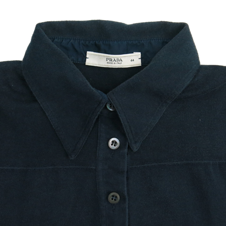 Prada(�����) ���̺��÷� ���� ī�� Ƽ �̹���2 - ���̺��� �߰���ǰ