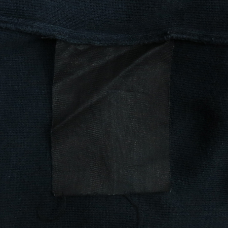 Prada(�����) ���̺��÷� ���� ī�� Ƽ �̹���4 - ���̺��� �߰���ǰ