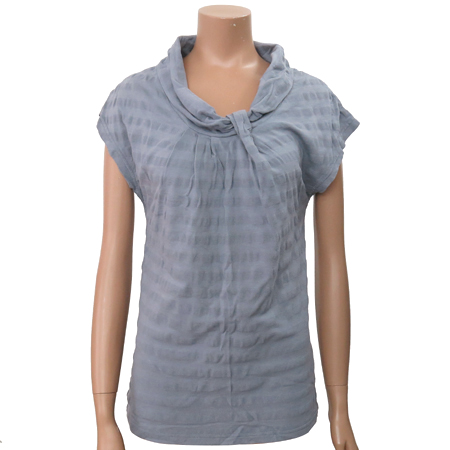 ��ũ�����߽�  Ƽ