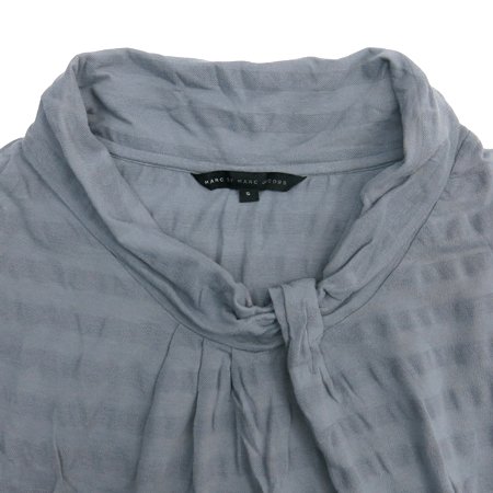 Marc by Marc Jacobs(��ũ���̸�ũ�����߽�) �׷����÷� �μҸ� Ƽ [�λ꼾�Һ���] �̹���2 - ���̺��� �߰���ǰ