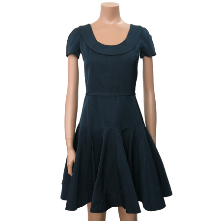 ���̺���  ���ǽ�