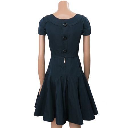 Louis Vuitton(���̺���) ���̺��÷� ��ũȥ�� ���ǽ� �̹���2 - ���̺��� �߰���ǰ