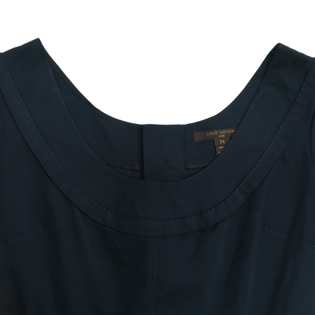 Louis Vuitton(���̺���) ���̺��÷� ��ũȥ�� ���ǽ� �̹���3 - ���̺��� �߰���ǰ