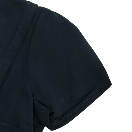 Louis Vuitton(���̺���) ���̺��÷� ��ũȥ�� ���ǽ� �̹���4 - ���̺��� �߰���ǰ