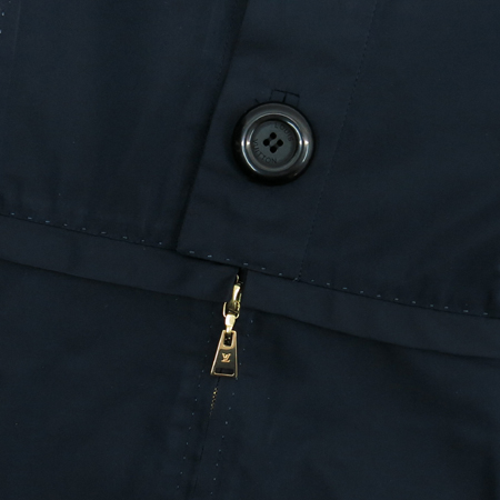 Louis Vuitton(���̺���) ���̺��÷� ��ũȥ�� ���ǽ� �̹���5 - ���̺��� �߰���ǰ