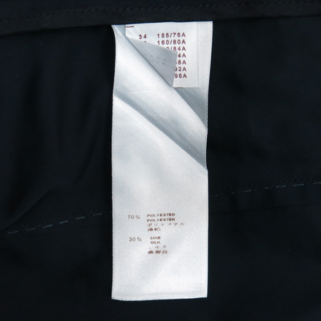 Louis Vuitton(���̺���) ���̺��÷� ��ũȥ�� ���ǽ� �̹���6 - ���̺��� �߰���ǰ