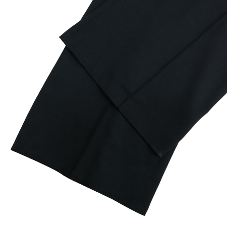 Eufemmes(���ʹ�) ���̺��÷� ���� �̹���3 - ���̺��� �߰���ǰ