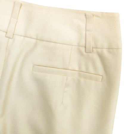 VALENCIA(�߷��þ�) ũ���÷� ���� �̹���3 - ���̺��� �߰���ǰ