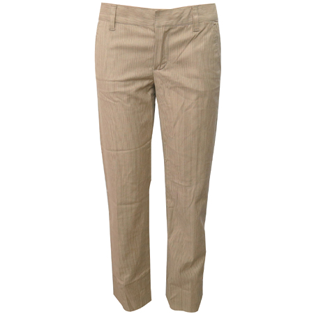 ��ũ�����߽�  ����