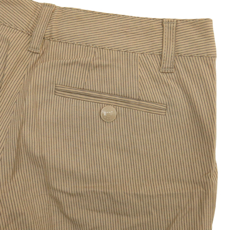 Marc by Marc Jacobs(��ũ���̸�ũ�����߽�) �������÷� ��Ʈ������ ���� [��������] �̹���3 - ���̺��� �߰���ǰ