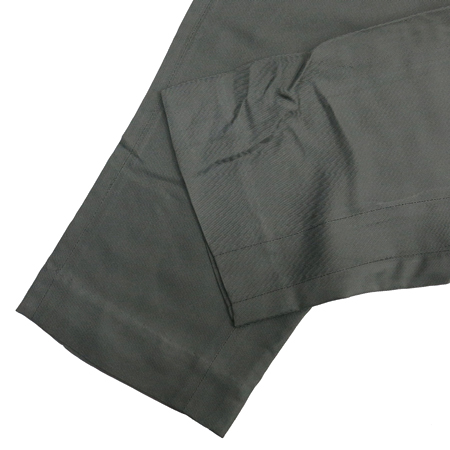 MARNI(������) �׷����÷� ���� ���� �̹���3 - ���̺��� �߰���ǰ